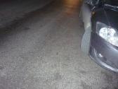Automobilio grąžinimas, auto advokatas ekspertas - nuotraukos Nr. 24