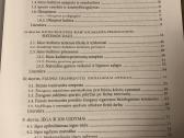 Studentų kūno kultūra teorija ir praktika - nuotraukos Nr. 3