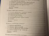 Studentų kūno kultūra teorija ir praktika - nuotraukos Nr. 4