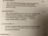 Nėščios moters vadovas - nuotraukos Nr. 3