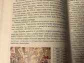 Naujųjų amžių istorija 9 kl - nuotraukos Nr. 7