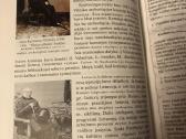 Naujųjų amžių istorija 9 kl - nuotraukos Nr. 8