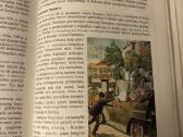 Naujųjų amžių istorija 9 kl - nuotraukos Nr. 9