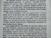 -Giuseppe Ricciotti Kristaus gyvenimas 1962 m. - nuotraukos Nr. 6
