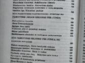 -Giuseppe Ricciotti Kristaus gyvenimas 1962 m. - nuotraukos Nr. 14