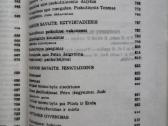 -Giuseppe Ricciotti Kristaus gyvenimas 1962 m. - nuotraukos Nr. 15
