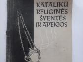 Jonas Ragauskas Antano katalikų religinės šventės - nuotraukos Nr. 2