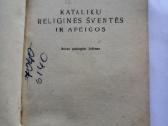 Jonas Ragauskas Antano katalikų religinės šventės - nuotraukos Nr. 4