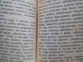 Jonas Ragauskas Antano katalikų religinės šventės - nuotraukos Nr. 7