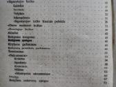 Jonas Ragauskas Antano katalikų religinės šventės - nuotraukos Nr. 10