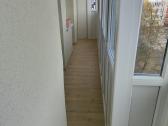 Plytelių klijavimas Klaipėda - nuotraukos Nr. 37