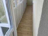 Plytelių klijavimas Klaipėda - nuotraukos Nr. 38