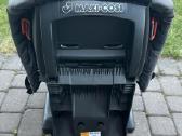 Maxi-cosi Priori Autokėdutė - nuotraukos Nr. 3