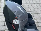 Maxi-cosi Priori Autokėdutė - nuotraukos Nr. 2