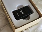 GPS sekimo įrenginys
