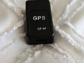GPS sekimo įrenginys - nuotraukos Nr. 4