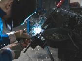 Nemokamai išvežame technika ir metala. 24/7 - nuotraukos Nr. 7