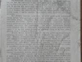 1547. Moksleivis retas antikvarinis-kolekcinis - nuotraukos Nr. 5
