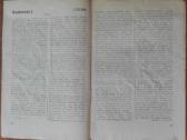 1547. Moksleivis retas antikvarinis-kolekcinis - nuotraukos Nr. 6