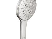 Parduodu Grohe, Ideal Standard įrangą - nuotraukos Nr. 3