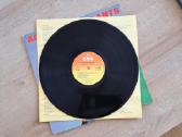 Adam And The Ants ~ Prince Charming,1981, England - nuotraukos Nr. 5