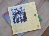 Adam And The Ants ~ Prince Charming,1981, England - nuotraukos Nr. 7