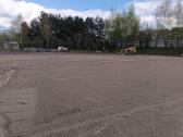 Pagrindų įrengimas Greitai Ir Tiksliai 2/3D - nuotraukos Nr. 15
