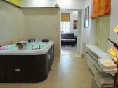 Jacuzzi Apartamentai Senamiestis - nuotraukos Nr. 3