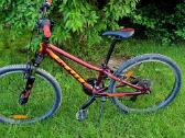 Scott Scale Jr 24 - nuotraukos Nr. 4