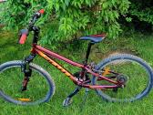 Scott Scale Jr 24 - nuotraukos Nr. 7