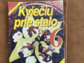 Kviečiu prie stalo 1996 m.,vaikų vaišės 2000 m. - nuotraukos Nr. 6