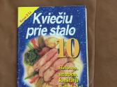 Kviečiu prie stalo 1996 m.,vaikų vaišės 2000 m. - nuotraukos Nr. 10