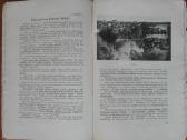 1548. Mokslo Dienos labai retas antikvarinis-kolek - nuotraukos Nr. 3