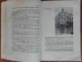 1548. Mokslo Dienos labai retas antikvarinis-kolek - nuotraukos Nr. 7