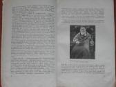 1548. Mokslo Dienos labai retas antikvarinis-kolek - nuotraukos Nr. 12