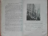 1548. Mokslo Dienos labai retas antikvarinis-kolek - nuotraukos Nr. 13