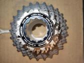 Galinis žvaigždžių blokas Shimano Dura-ace Csr9100