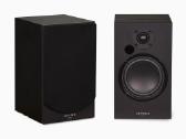 Advance Acoustic Air-65 Bluetooth kolonėlės