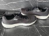Parduodu sportinius batus Skechers - nuotraukos Nr. 3