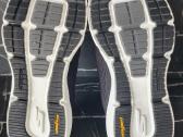 Parduodu sportinius batus Skechers - nuotraukos Nr. 6
