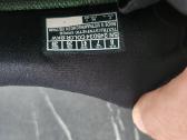 Parduodu sportinius batus Skechers - nuotraukos Nr. 7
