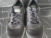 Parduodu sportinius batus Skechers - nuotraukos Nr. 8