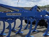 Skutikas noraginis beariminis 3m-4900eur - nuotraukos Nr. 5