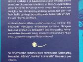 Toks ponas Piekielnis - nuotraukos Nr. 2