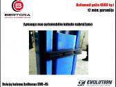 4500 kg automobilių keltuvas Dabar Tik 1590 Eur - nuotraukos Nr. 5