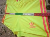 Sportiniai Adidas šortai - nuotraukos Nr. 3