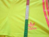 Sportiniai Adidas šortai - nuotraukos Nr. 4