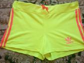 Sportiniai Adidas šortai