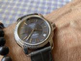 Laikrodis Tissot1853 Ballade - nuotraukos Nr. 3