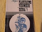 Fantastika - nuotraukos Nr. 6